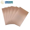 CEM-3 / Fr2 Copper Clad Laminate | Fr4 Ccl For Pcb | Laminate Sheet