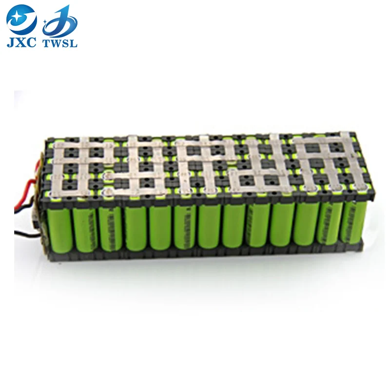 Precision Resistance Spot Welding Machine Lithium Ion Battery Cells
