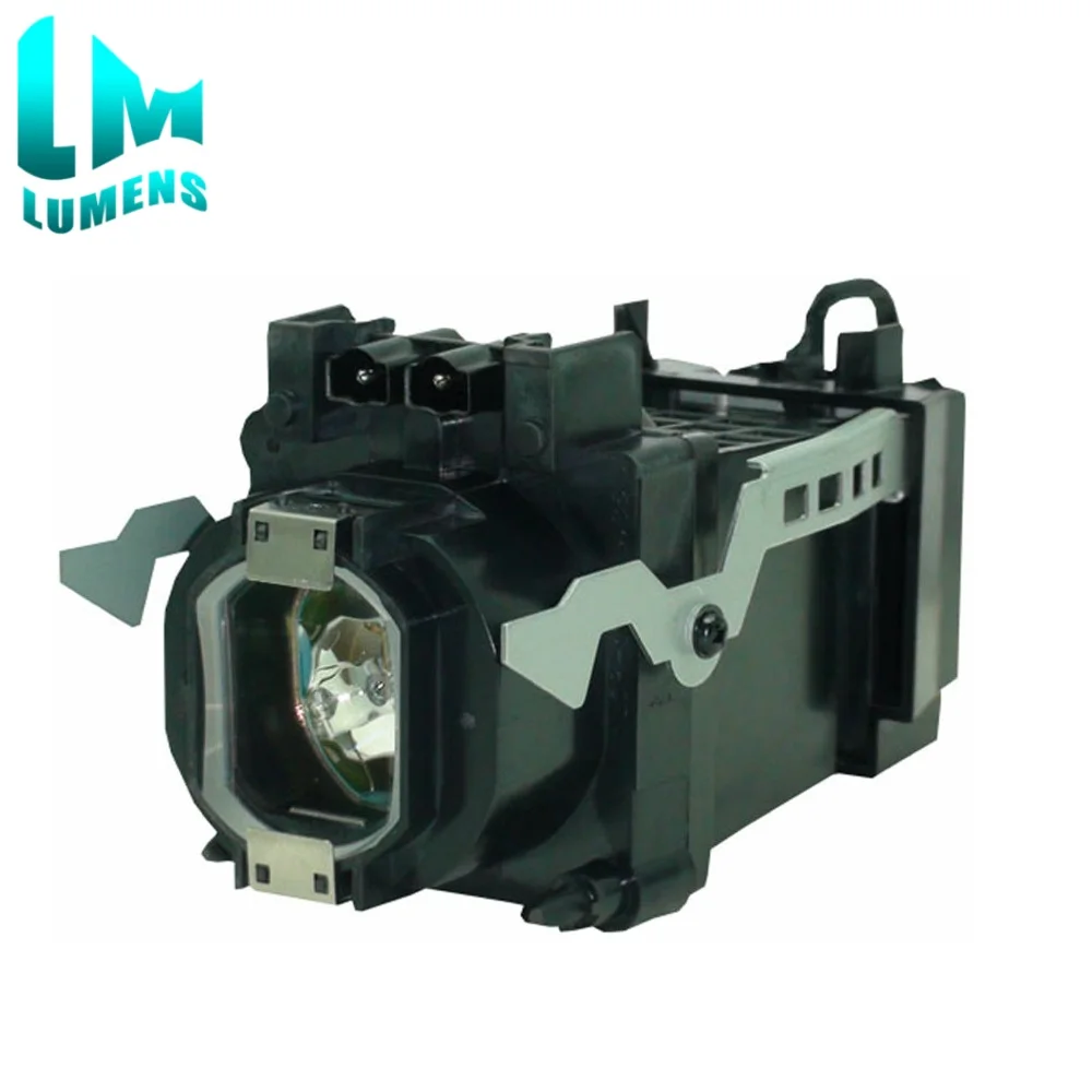 Lutema Projector Replacement Lamp with Housing Bulb for BenQ SX912