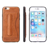 

Phone case For iPhone 6 Leather Case,Mobile Phone Accessories