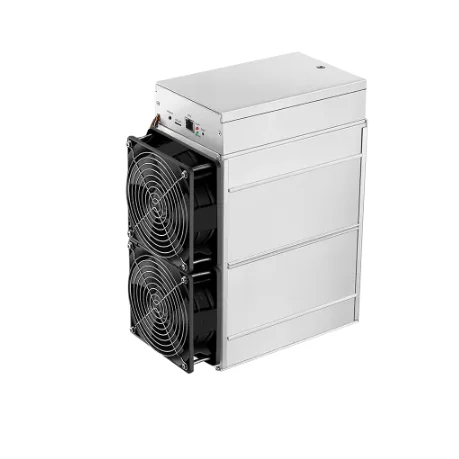 Z11 bitmain Antminer 135k Asic miner mining machine zec zen coin Equihash