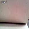 Best Price Sawn Timber Pine and spruce Wood commercial plywood