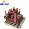 container twist lock for shipping container