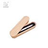 /product-detail/luxury-wooden-packaging-box-fountain-pen-box-wooden-pen-gift-box-60652427050.html