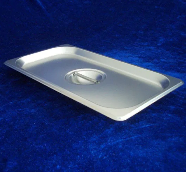 Nade Lab Equipment Cleaning Appliances High frequency desk-top ultrasonic cleaner SK3300H 53KHz 6L