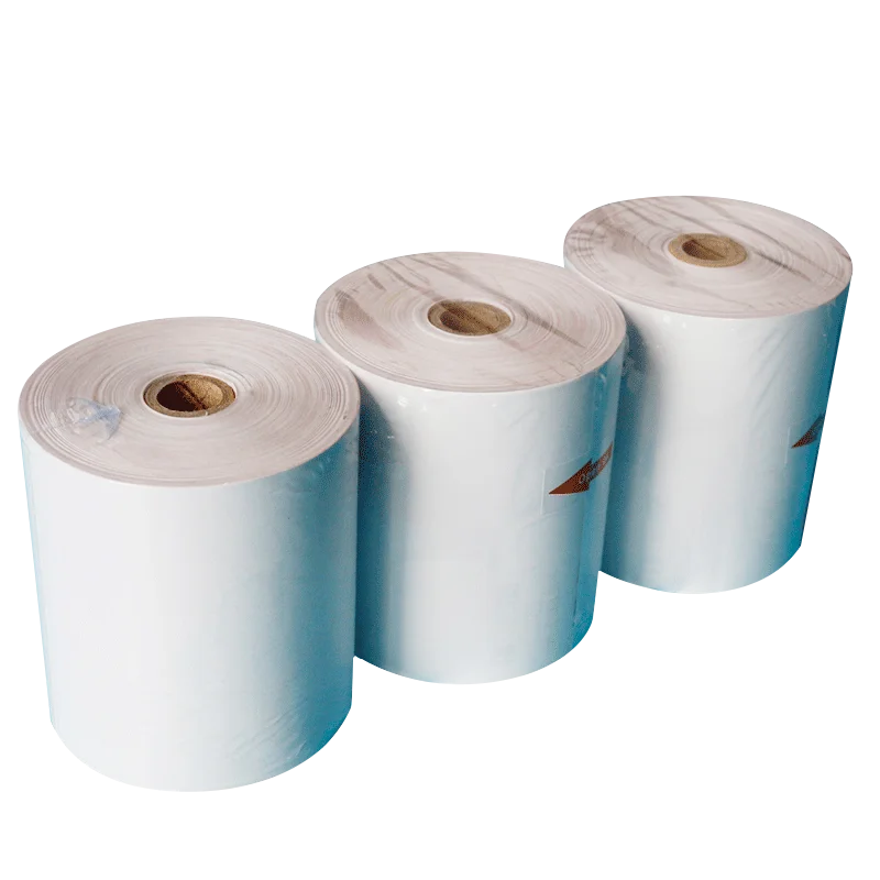 
High quality printer 56mm 80 x 80 thermal paper rolls copy paper thermal paper 80 x 70 
