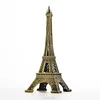 eiffel tower eiffel tower stand eiffel tower decoration