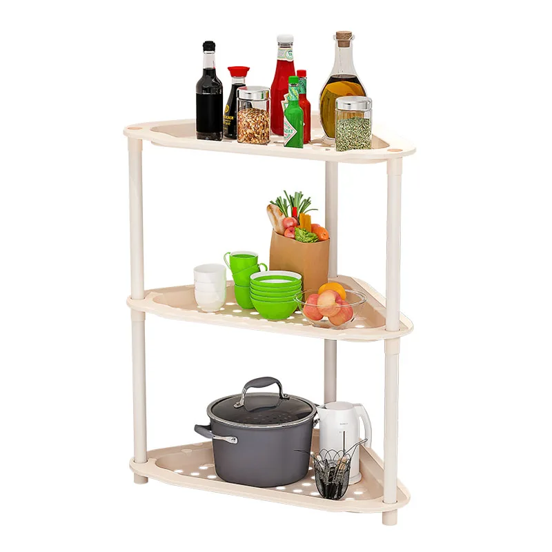 

Suoernuo Hot sale kitchen accessories