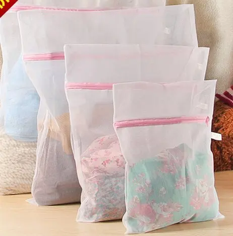 Large Zippered Laundry Bags Find Get Quotations Bags For Laundry Keep All Your Delicates Looking Like New With A Set Of