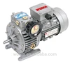 MB series variator speed reducer