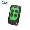 Fixed code learning code 433mhz wireless universal remote control rolling code for door