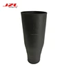 Front rubber sleeve of air suspension shock absorber for Land Rove r Discovery 3