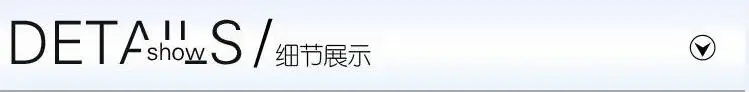 QQ20171204150154.jpg