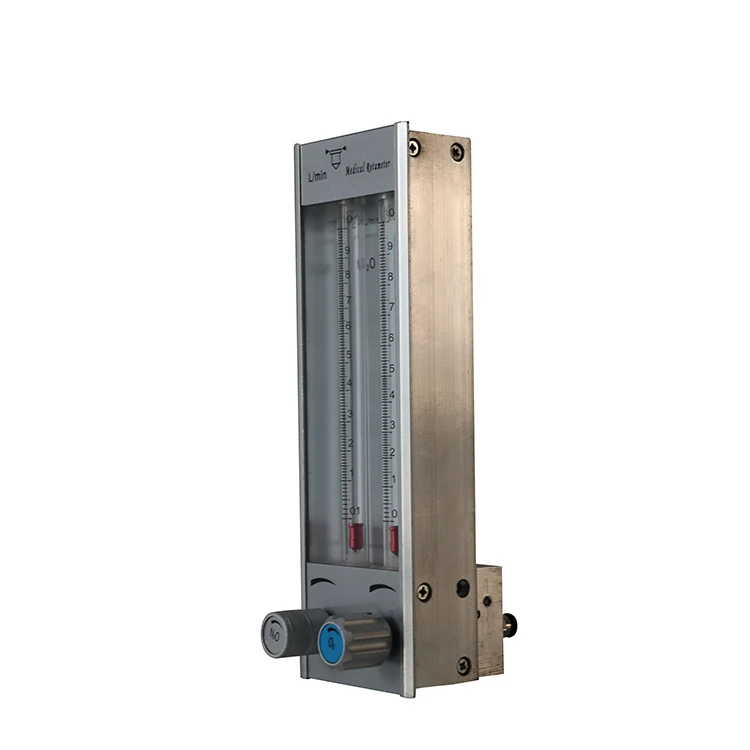 DP309  flowmeter.jpg