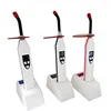 LED Curing Light Mini Dental Lab Device Odontologia