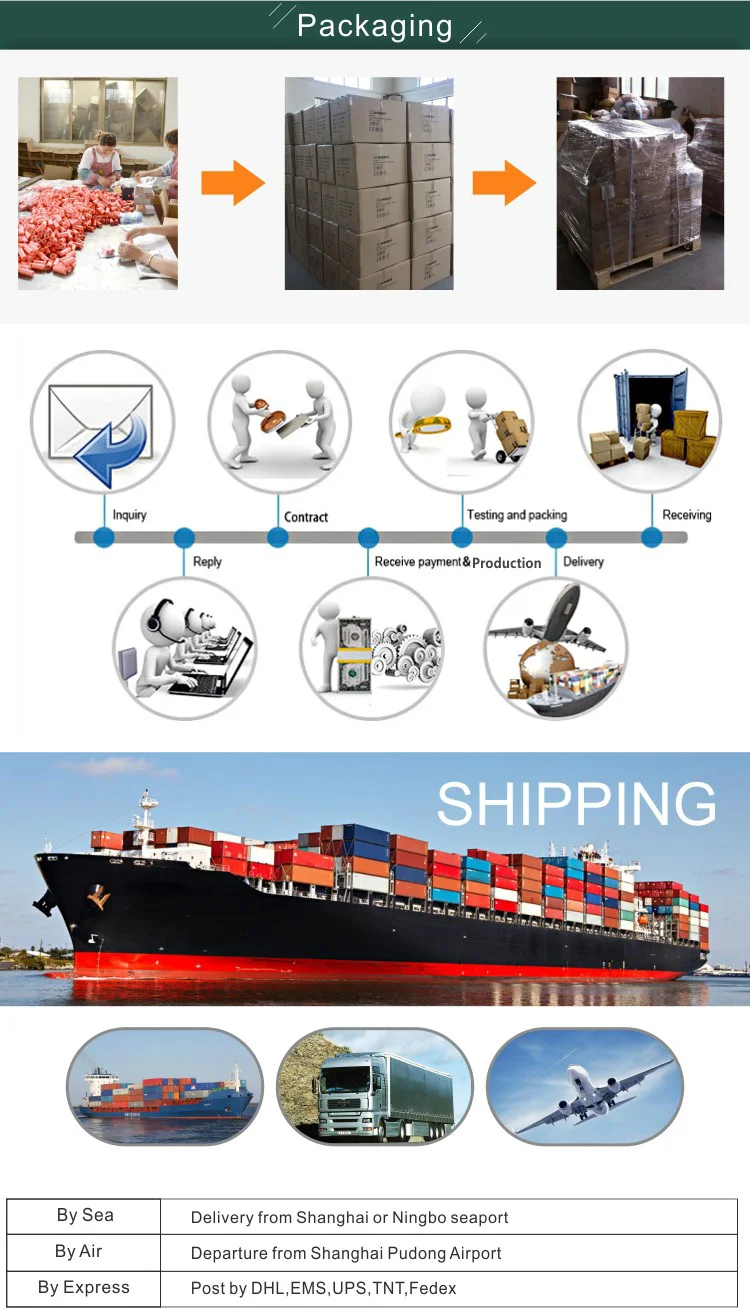 packaging & shipping.png