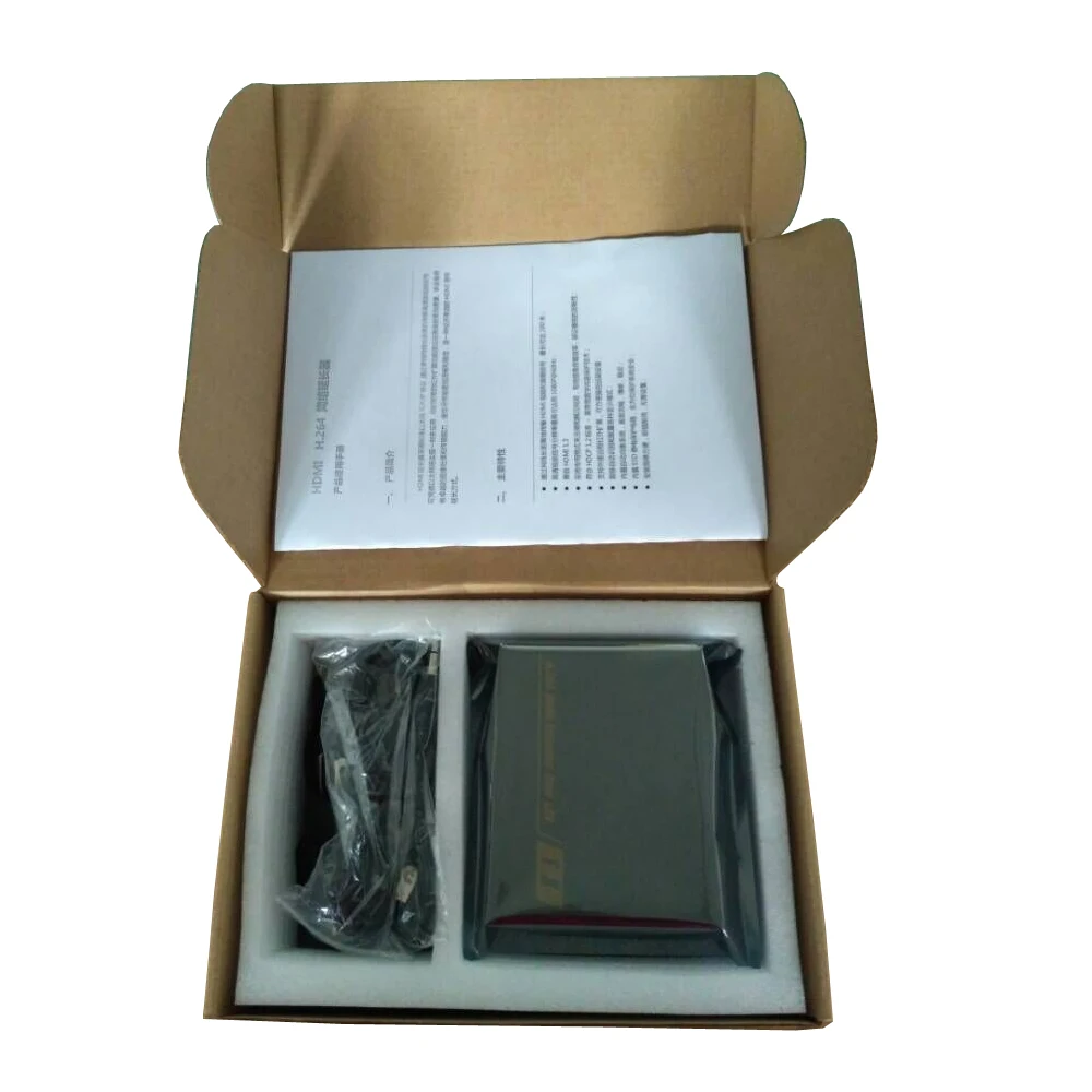 Pway Hdmi Extender Video Transmitter And Receiver 200m Over A Single