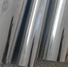 Factory Price Sliver Mirror Architecture Window Polarized Building Window Film