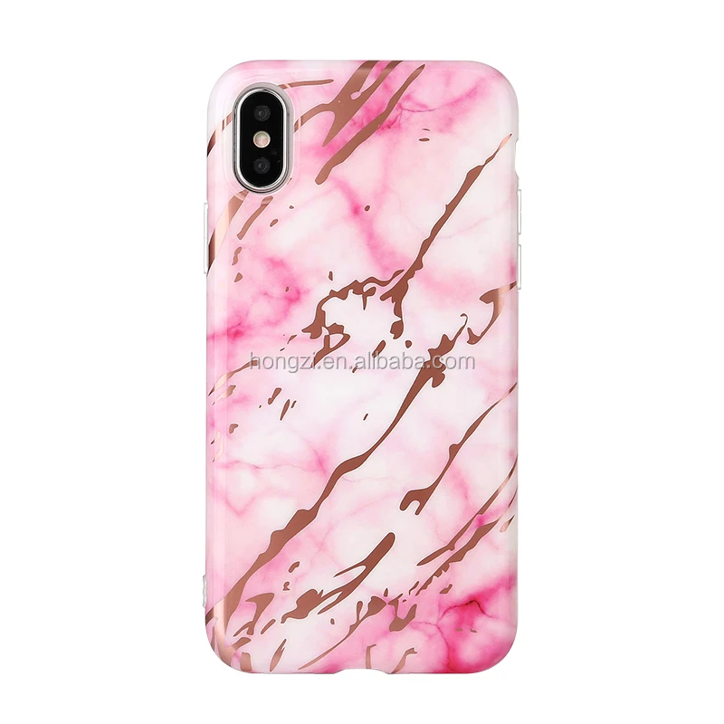 

Holographic Phone Case For iPhone 7 6 X Cases TPU Silicone Soft Matte Case Cover for 7 6s Plus Phone Funda Capa Cute