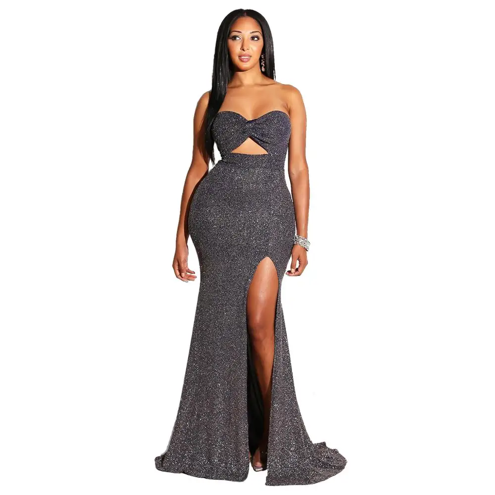 Ladies Evening Wear Outlet Online, UP ...