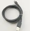 RJ45 Barcode scanner data cable