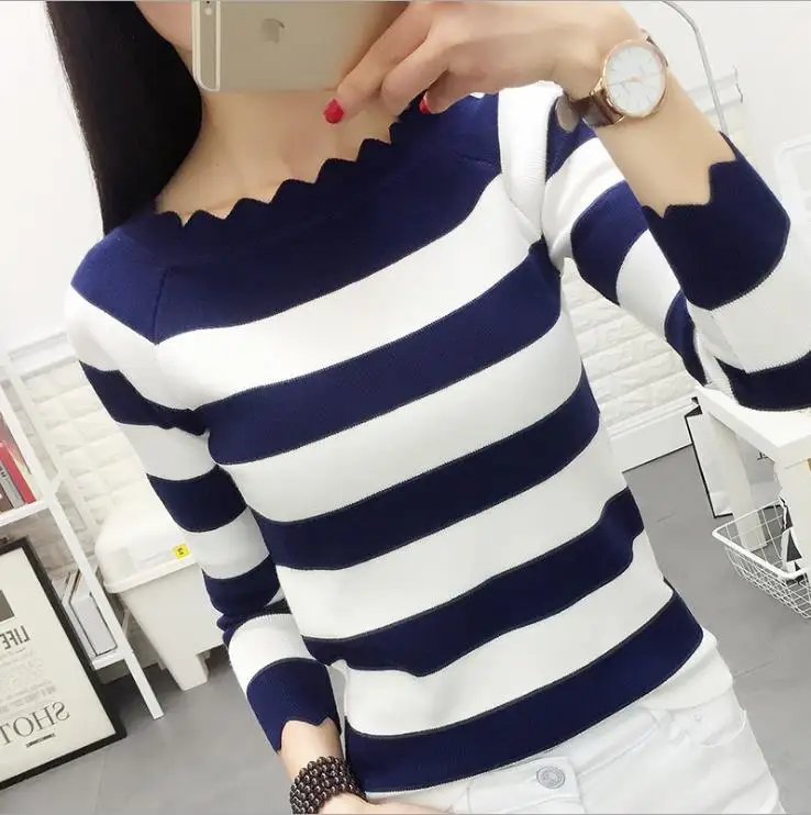 ladies casual sweaters