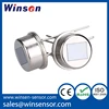 ip camera used pir sensor, pir sensor module for long distance