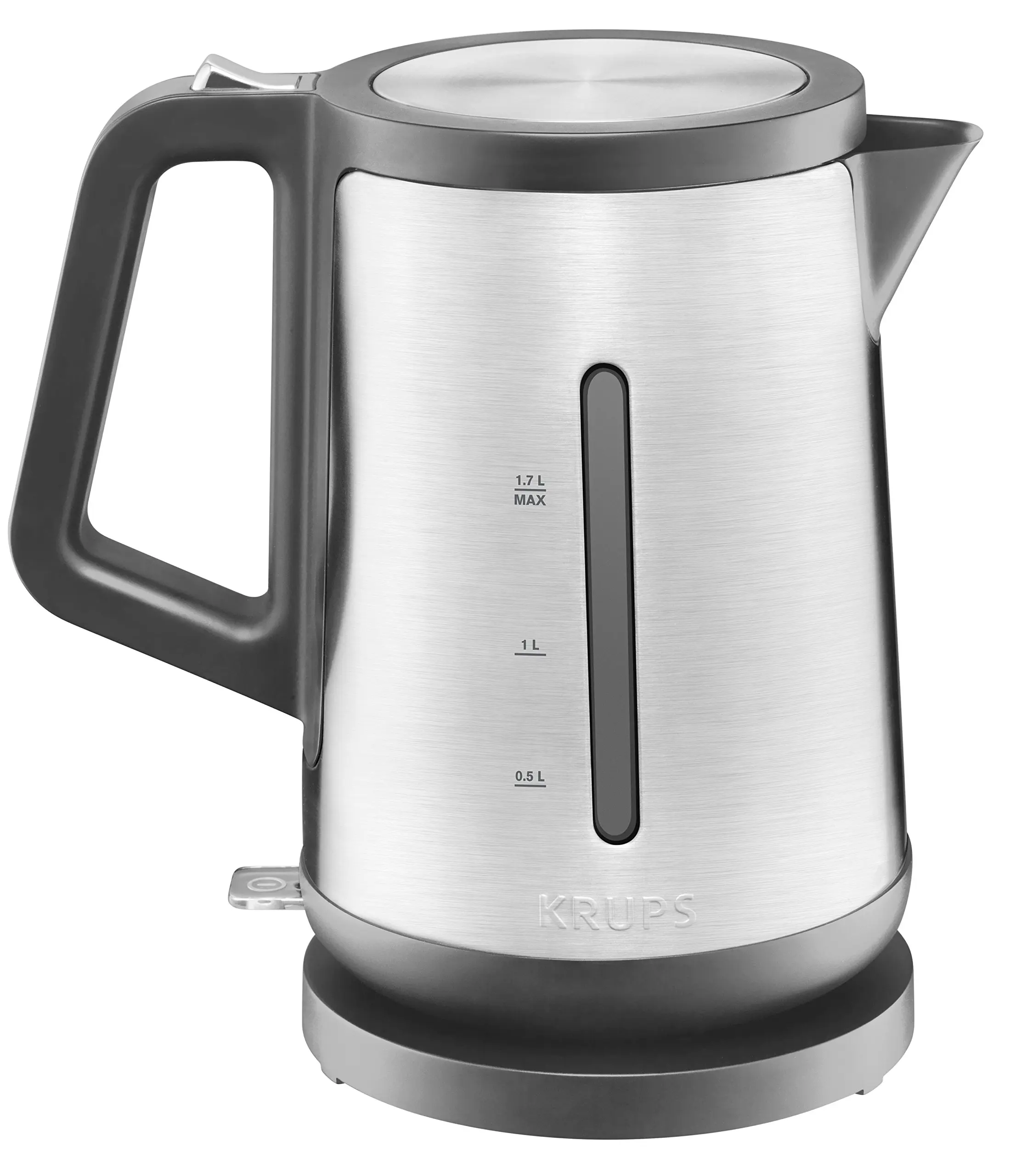 Line Electric Kettle with Auto Shut off 