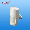 Lora/WIFI/Zwave/GSM/Bluetooth PIR Motion Detector Infrared Sensor Design Development