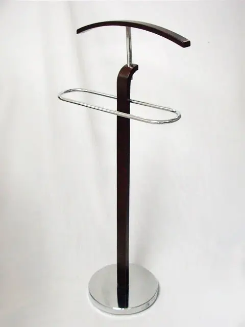 valet-stand-FM8187CB