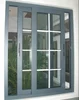 aluminum frame channel window finishes lowes french casement window price
