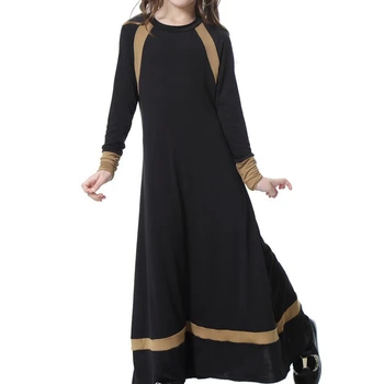 long sleeve eid dresses