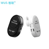 Newest bluetooth type ear-hook audio receiver guide tour for travel agents and tour operator