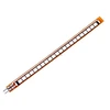 4.5 Inch bend Flex Sensor for Robotics Arm Power Glove etc