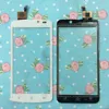 For Archos 40 titanium mobile phone touch screen