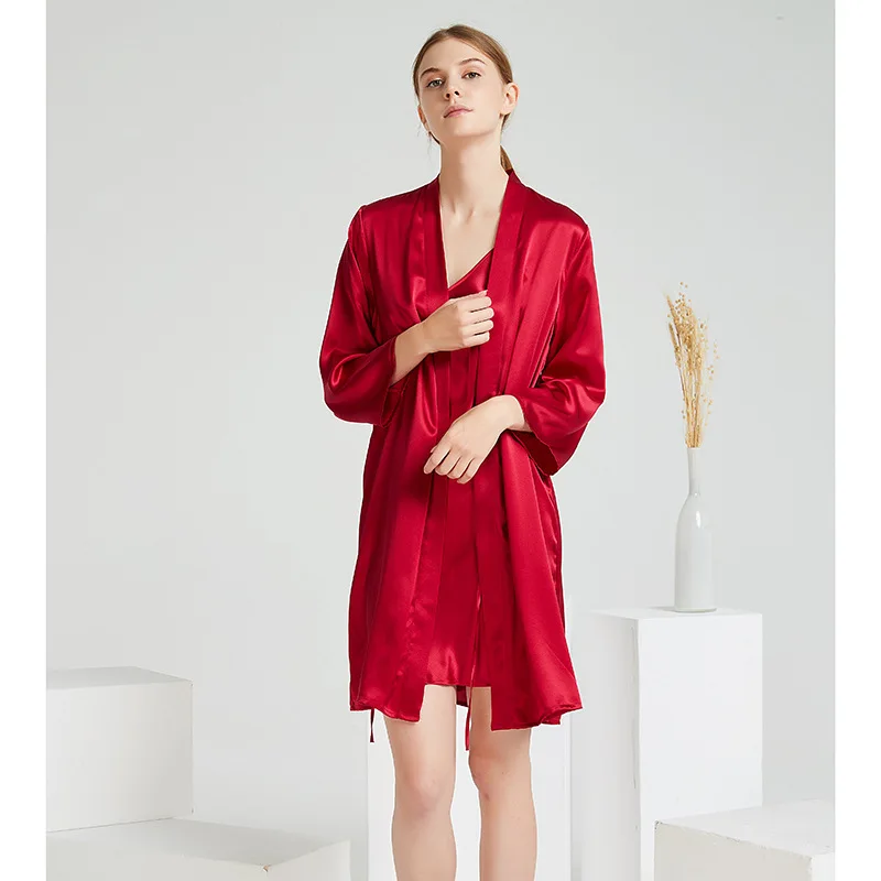 robe (2).jpg