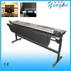 cheap industrial nylon webbing hot cutting machine