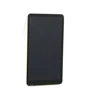 Studio amoled 5.5 inch oled displays full hd display screen problems transmissive