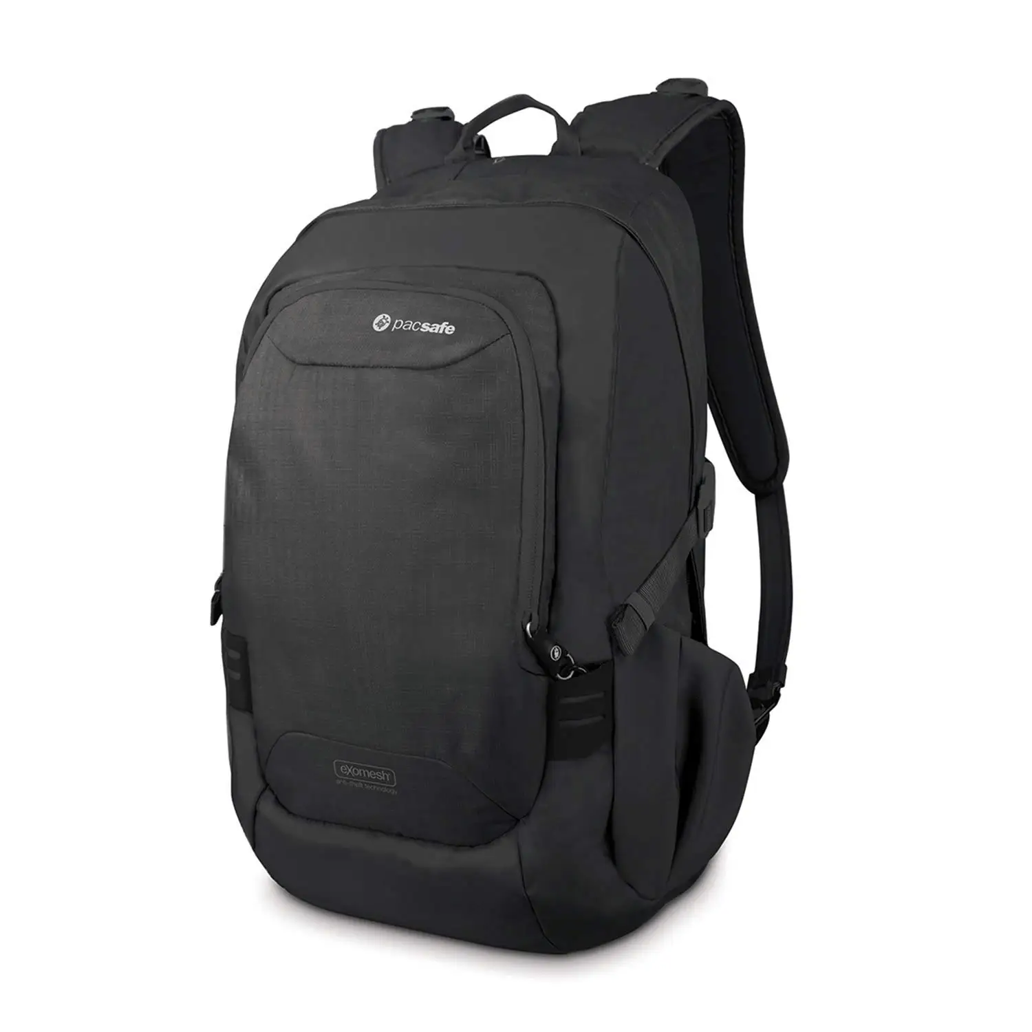 pacsafe venturesafe 25l gii pack