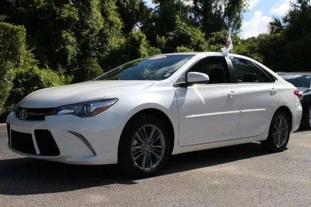 
Used Toyota Camry 2017/Used Toyota Cars 2012,2013,2014,2015,2016 