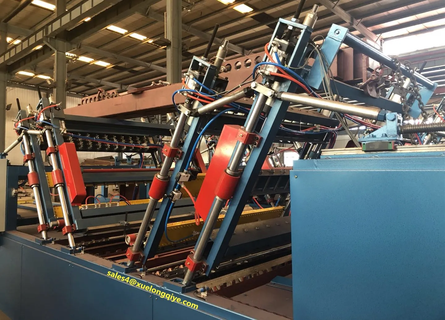 3D panel machine 07.jpg