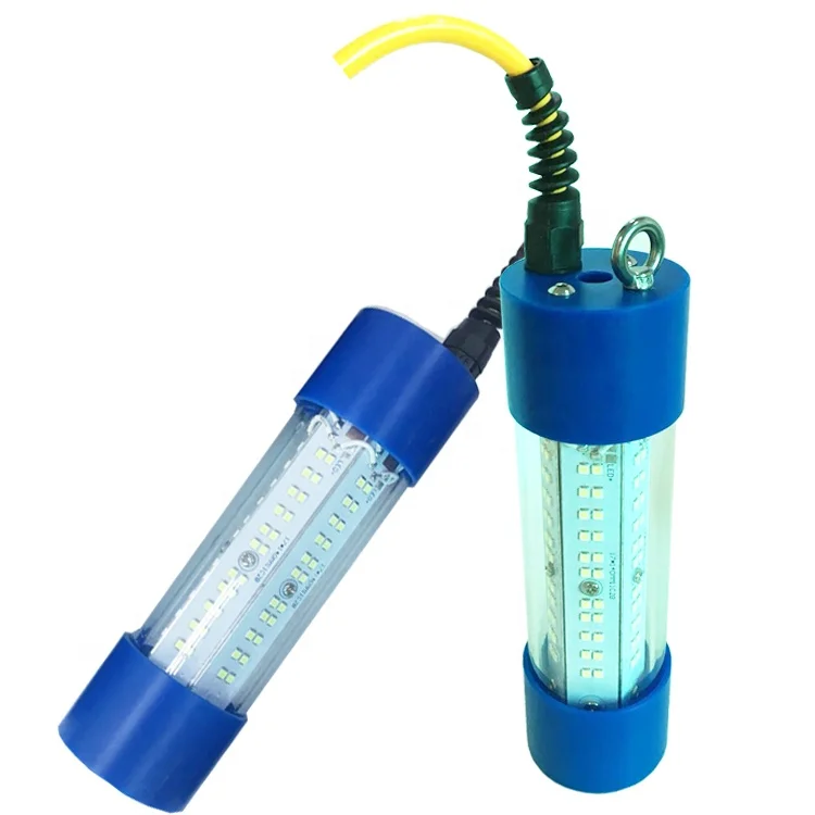 Fishing light (2).jpg