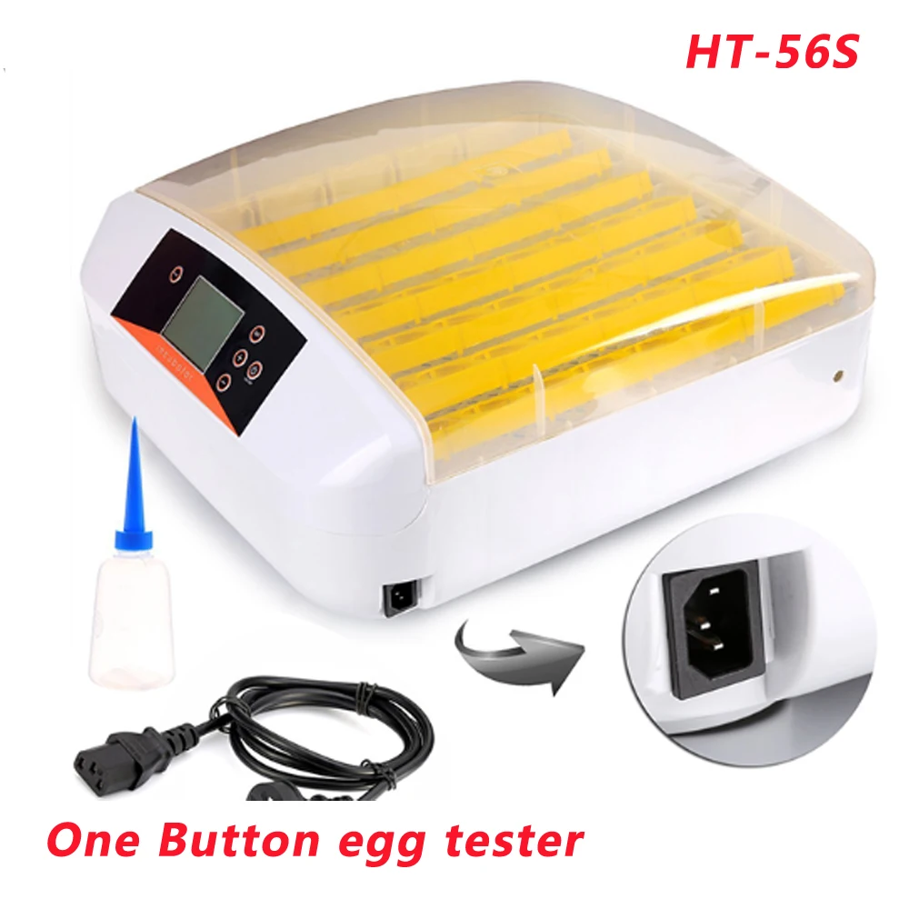 Chicken egg incubator price in bangladesh