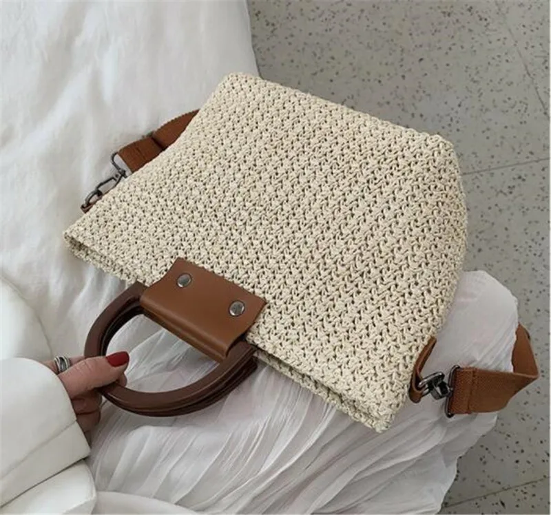 

NEW PRODUCT bolsas atacado blank tote bag big handbags for women