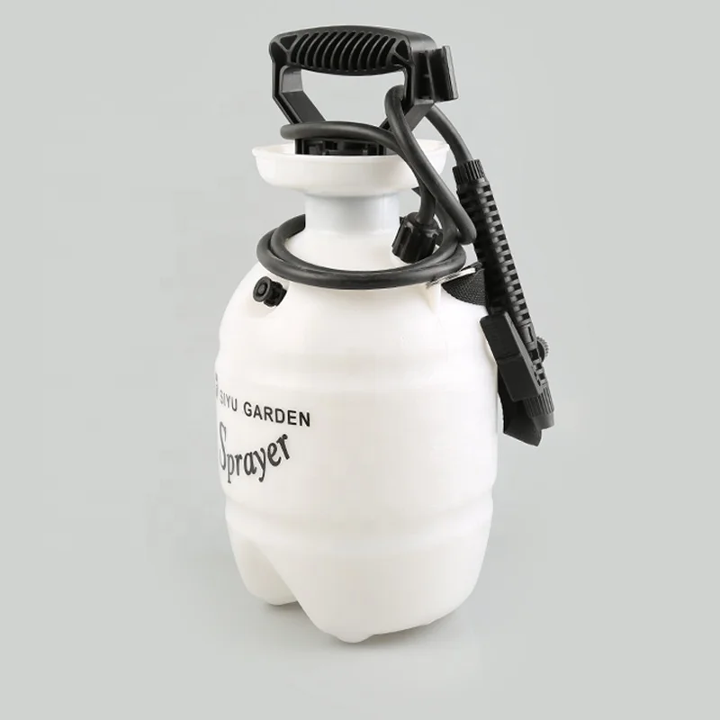 

pressure garden sprayer portable garden water sprayer, Requirement