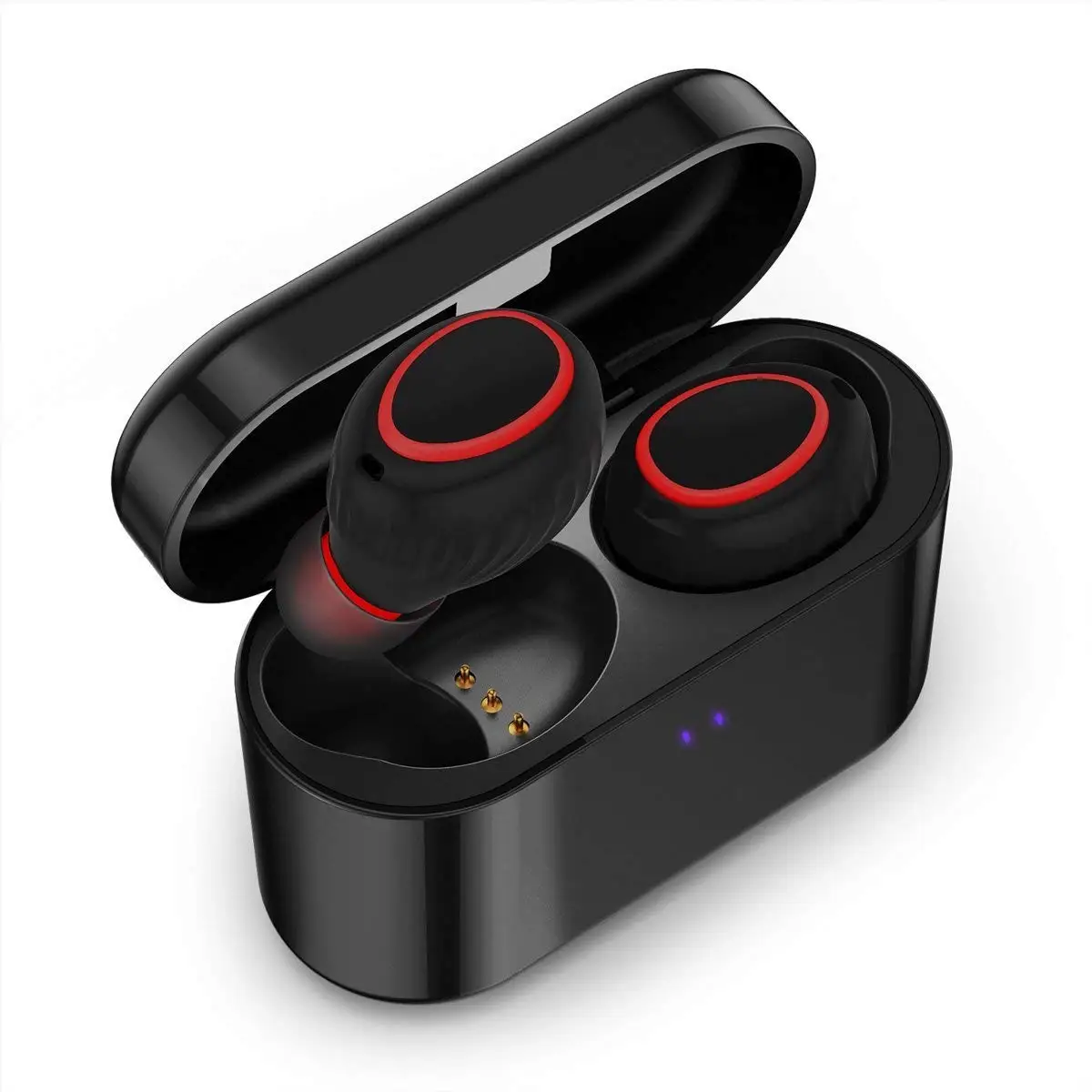 Cheap Philips Earbuds, find Philips Earbuds deals on line at Alibaba.com