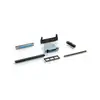 Top Quality antique right angle box header
