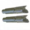 High quality API standard fishing tool/ sucker rod overshot