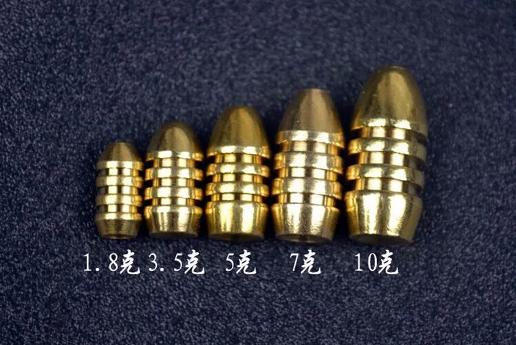 QQ20150919111416_.jpg