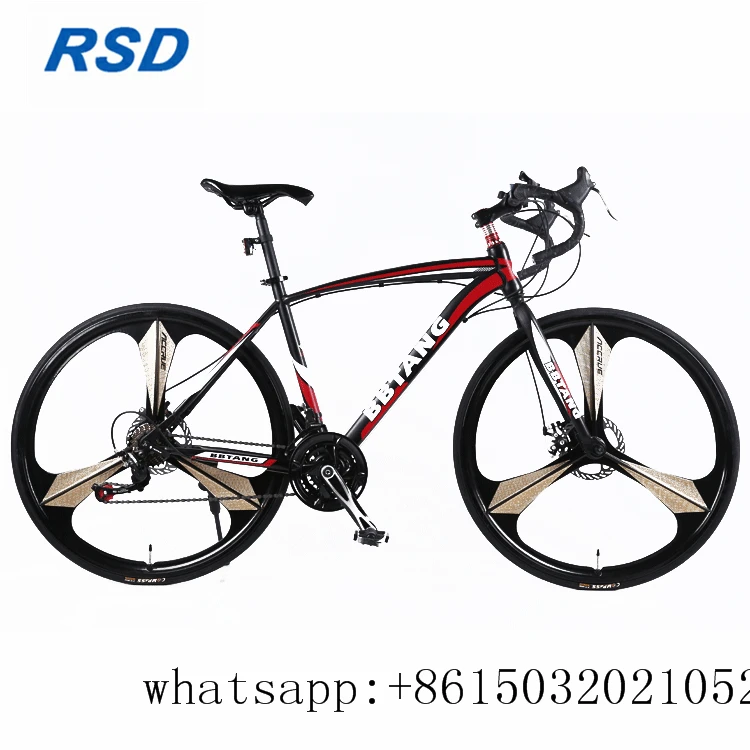 Alibaba Express Road Bikes Men Bicycle Import From China,Online Stock ...